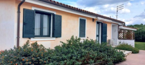 Casa Minuredda Olbia